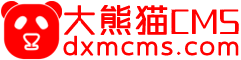 上海亙旺自動(dòng)化科技有限公司